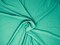 1 Yard Textured Bullet Knit Solid Fabric For Clothing Accessories Headbands Crafts 60 Inch Wide